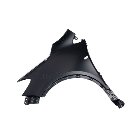 Simyi Çamurluk Ön Sağ Opel Mokka 2013- 1100037 - 1100067 - 25981231 - 42372138