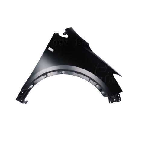 Simyi Çamurluk Ön Sağ Opel Mokka 2013- 1100037 - 1100067 - 25981231 - 42372138