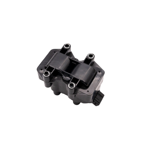 Ateşleme Bobini Opel Astra F - G - Calibra A - Omega B - Vectra A - B 1.8i 2.0i 2.2i 16V 1994- 1208071