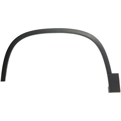 Çamurluk Agzı Ön Sol Tıguan 11-15 Ioe-Vw 5N0854731B9B9