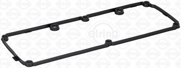Üst Kapak Contası Caddy Passat Golf6 Amarok Craft 03L103483C