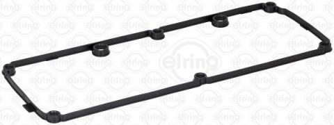 Üst Kapak Contası Caddy Passat Golf6 Amarok Craft 03L103483C