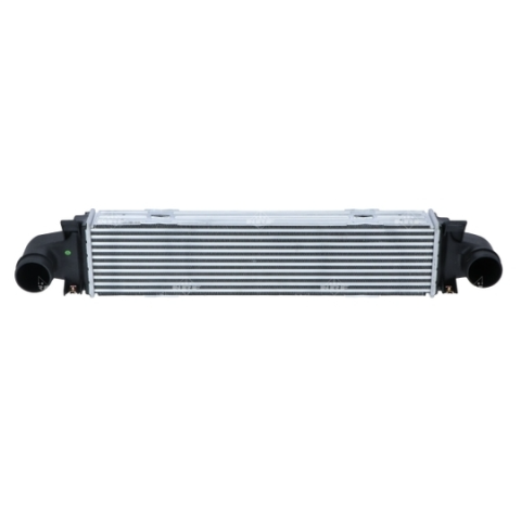 Turbo Radyatoru (Intercooler) 656X142x80 Volvo S60  31474506