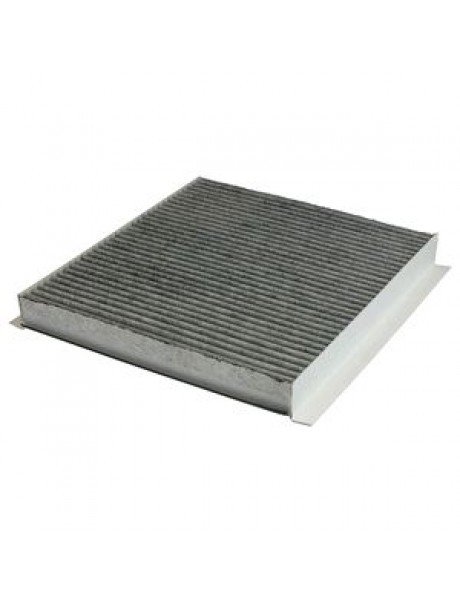 Polen Fıltresı A4 A6 01- Bsg 4B0819439C