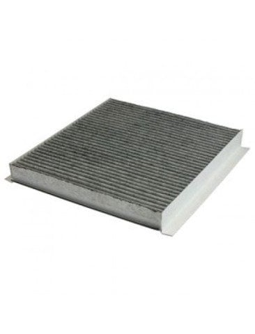 Polen Fıltresı A4 A6 01- Bsg 4B0819439C