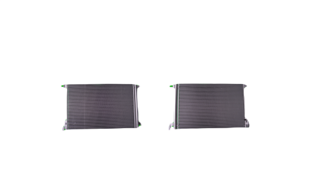 Klıma Radyatoru 676X440,4X16 Audı Q7 A6 A7 A8 2.0 4M0816421B