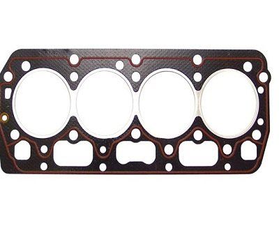 Sılındır Kapak Contası Skoda Fabıa Octavıa 1.4 Ame 0 1201605