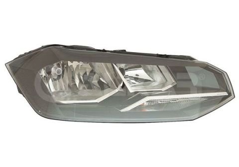 Far Sag Polo 17- Depo 2G1941006