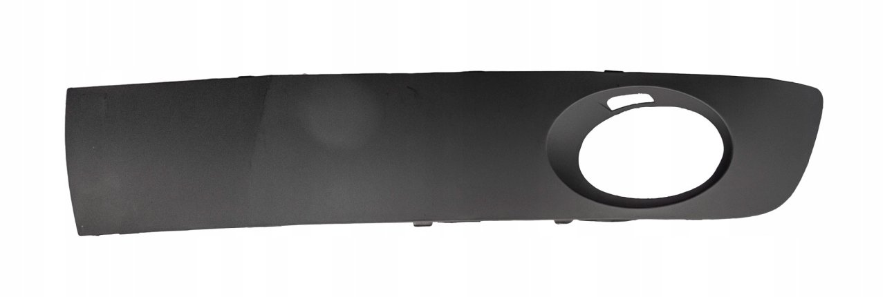 Sıs Far Kapagı Sol T5,5 10-15 Bsg 7E0807489A