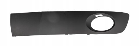 Sıs Far Kapagı Sol T5,5 10-15 Bsg 7E0807489A