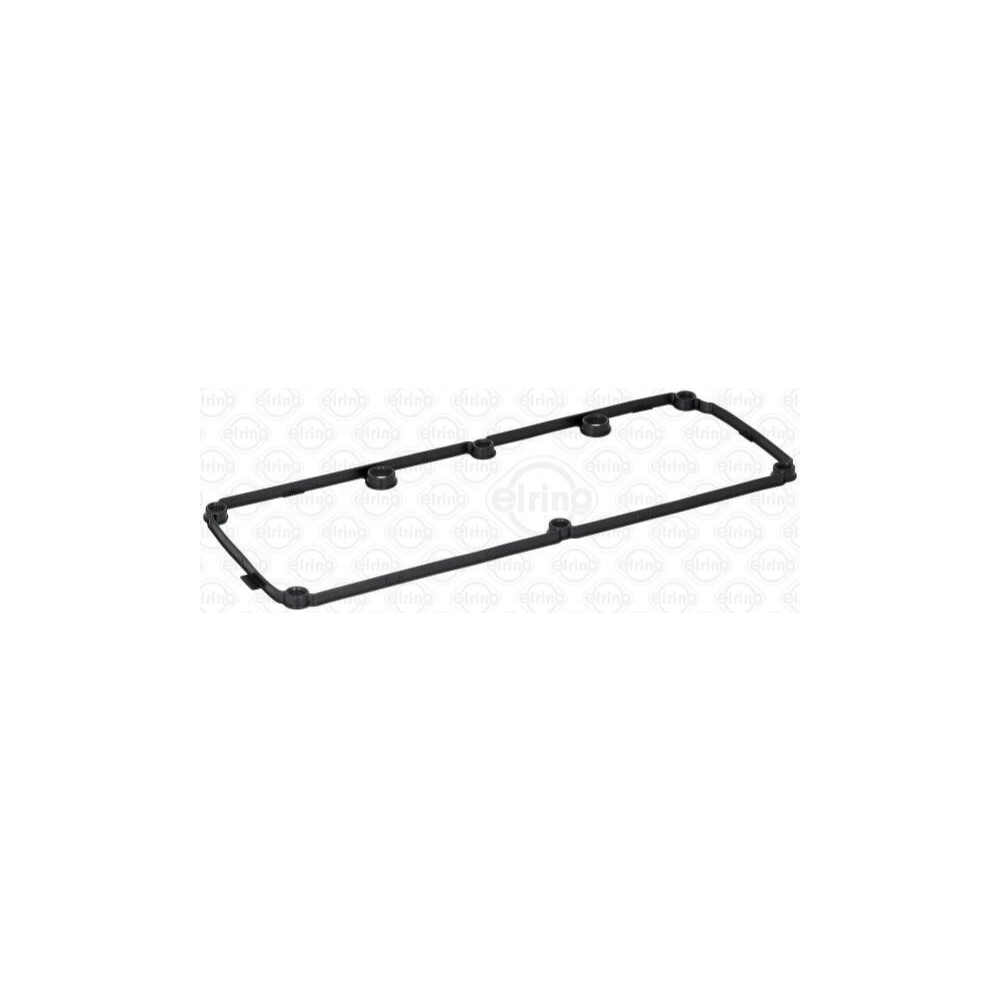 Elring Üst Kapak Contası VW Caddy - Passat - Golf 6 - Amarok - Crafter - A3 - A4 1.6 TDI - 2.0 TDI 2010-2010 03L103483C
