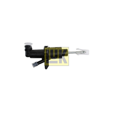 Luk Debriyaj Merkezi Üst VW Polo - Cordoba - Fabia - Golf 4 - Bora - A3 1.4-1.6-1.8-1.9 TDI 1997-2010 6Q0721388C
