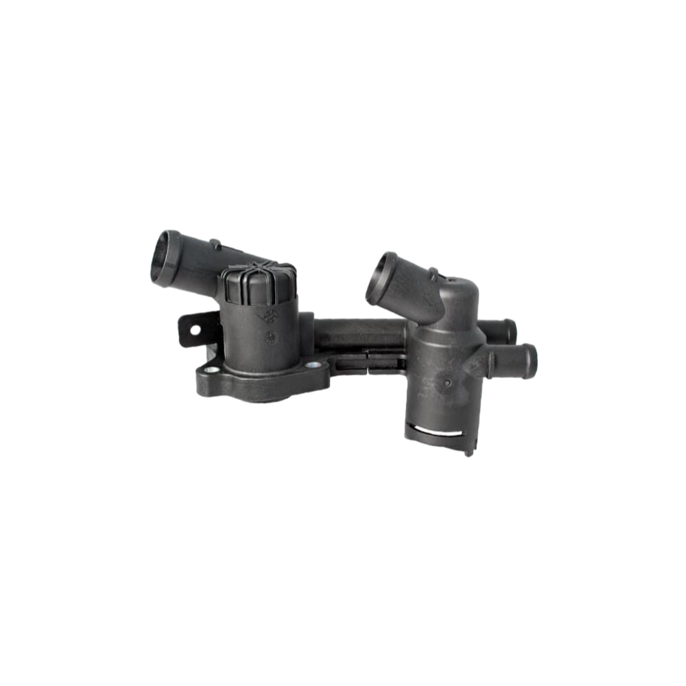 Mette Termostat Yuvası Audi A1 A3 Skoda Fabia 03F121111A