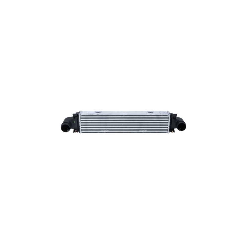 Turbo Radyatörü (Intercooler) Volvo S60 - S80 - V60 - V70 - XC60 - XC70 D4 2003-2018 31338236