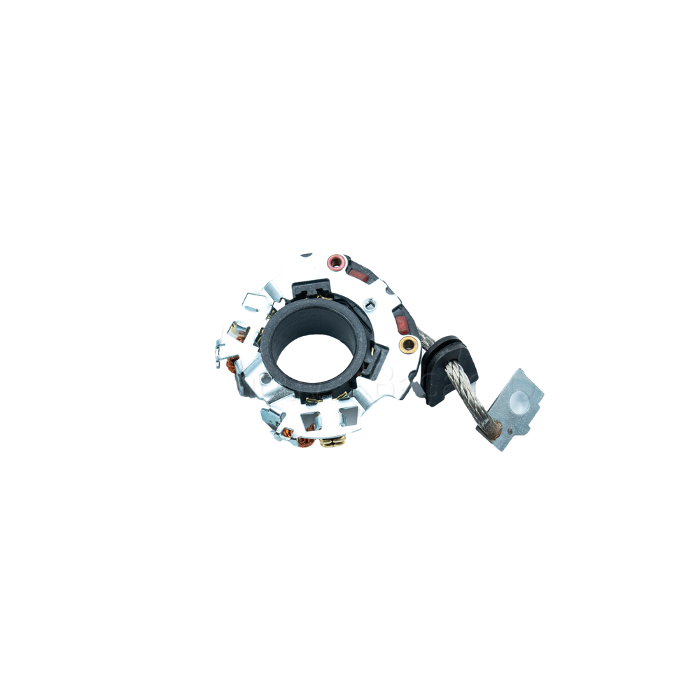 Mars Kömür Yuvası Opel Vectra - Omega - Kadett E - Astra F 1985- 1004336728