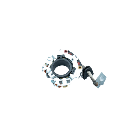Mars Kömür Yuvası Opel Vectra - Omega - Kadett E - Astra F 1985- 1004336728