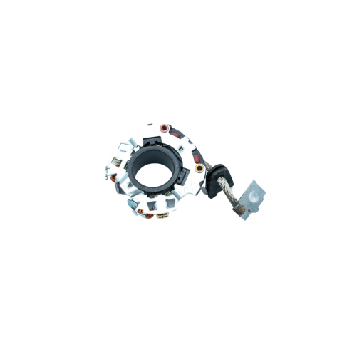 Mars Kömür Yuvası Opel Vectra - Omega - Kadett E - Astra F 1985- 1004336728