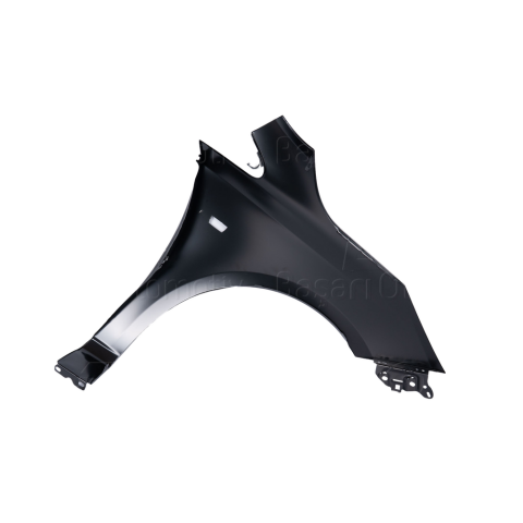 Çamurluk Ön Sol Opel Corsa E 2014- 1100060 - 13434576