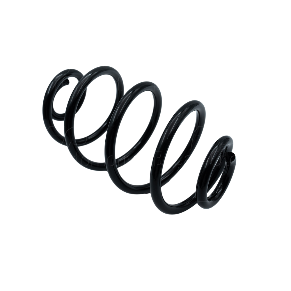 Helezon Arka Opel Astra H 1.7CDTI 2004-2014 13115541 424098 93181483