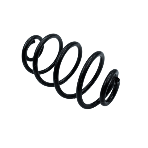 Helezon Arka Opel Astra H 1.7CDTI 2004-2014 13115541 424098 93181483