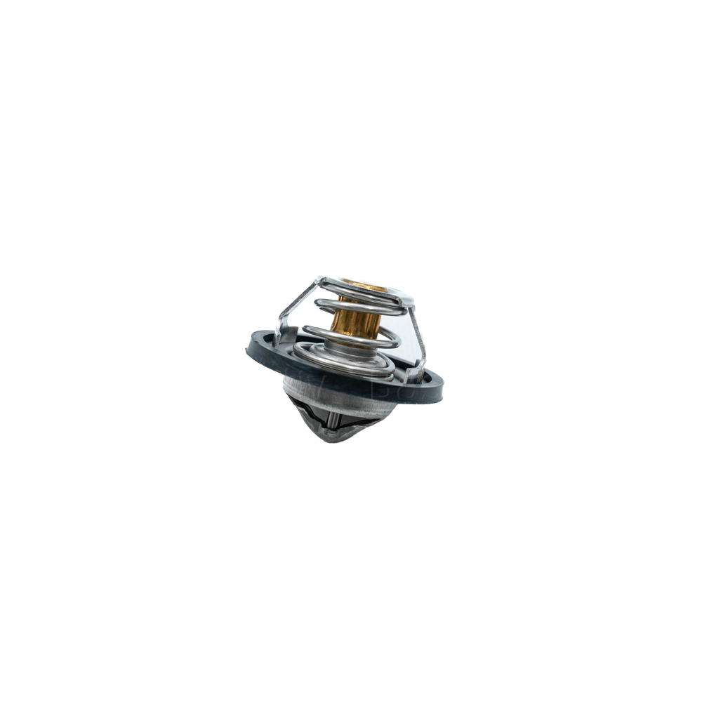 Termostat Ford Transit - Granada - Orion - Fiesta 2 - Sierra 2 - Taunus - Escort 4 1.6 1.4 1983-1995 1517858