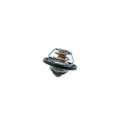 Termostat Ford Transit - Granada - Orion - Fiesta 2 - Sierra 2 - Taunus - Escort 4 1.6 1.4 1983-1995 1517858