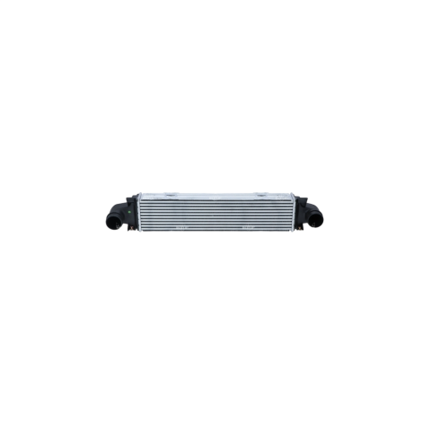 Turbo Radyatörü (Intercooler) Volvo S60 - S80 - V60 - V70 - XC60 - XC70 D4 2003-2018 31338236