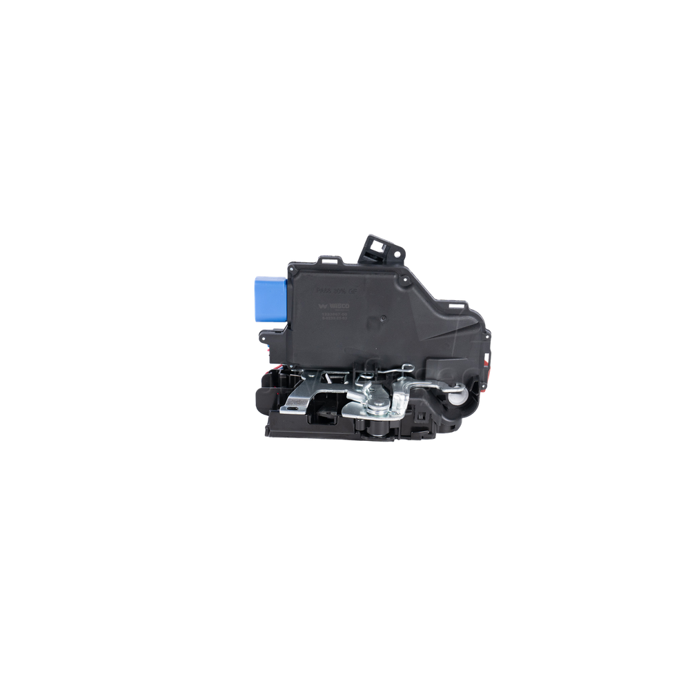 Wisco Kapı Kilidi Ön Sol Vw Caddy Golf 3 Jetta 3D1837015
