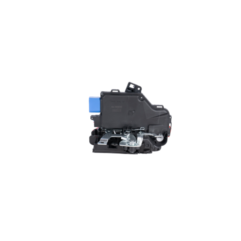 Wisco Kapı Kilidi Ön Sol Vw Caddy Golf 3 Jetta 3D1837015