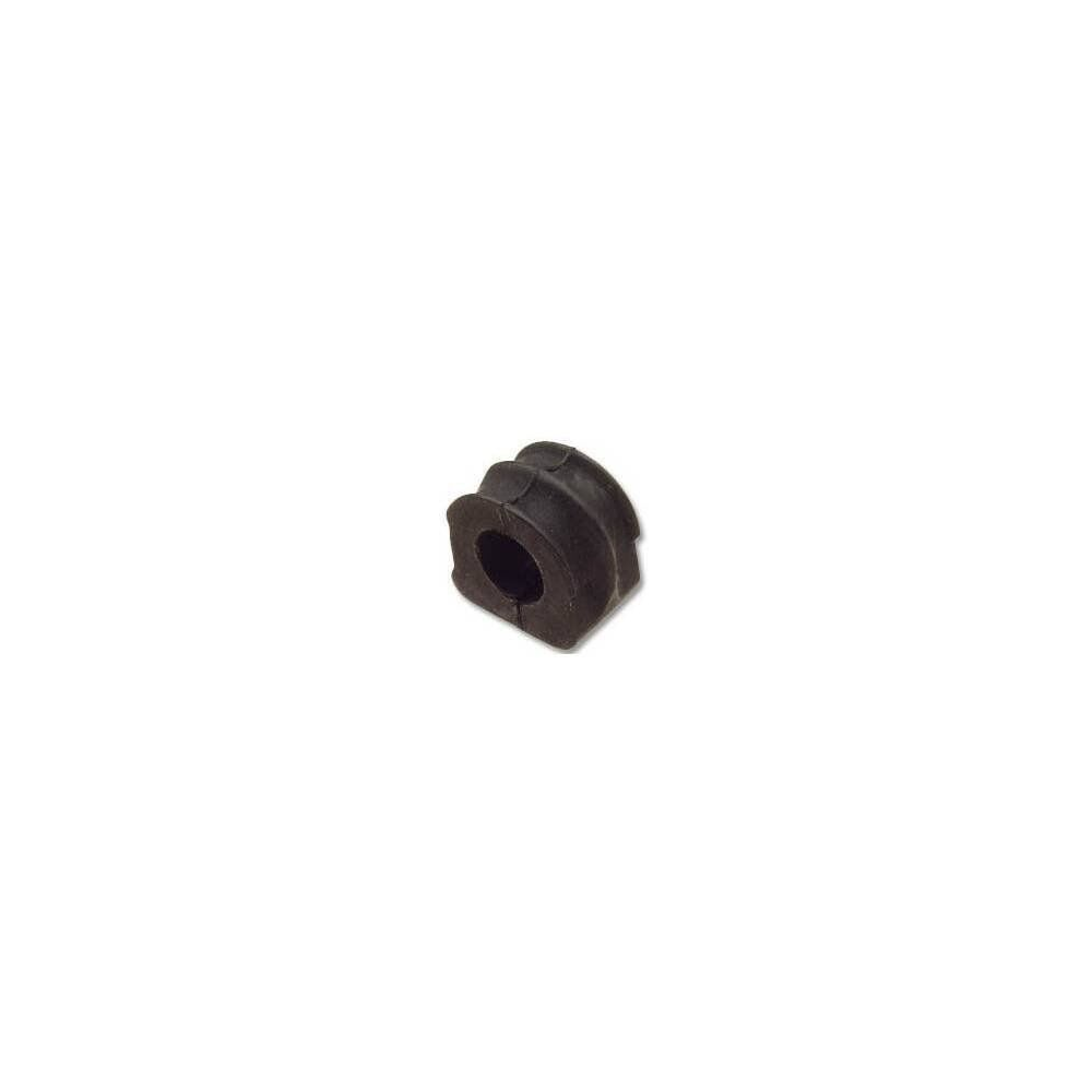 Viraj Demir Lastiği Ön 21mm VW Golf 4 - Bora - A3 - Toledo 1997-2004 1J0411314J