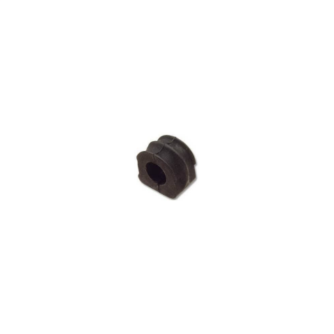 Viraj Demir Lastiği Ön 21mm VW Golf 4 - Bora - A3 - Toledo 1997-2004 1J0411314J