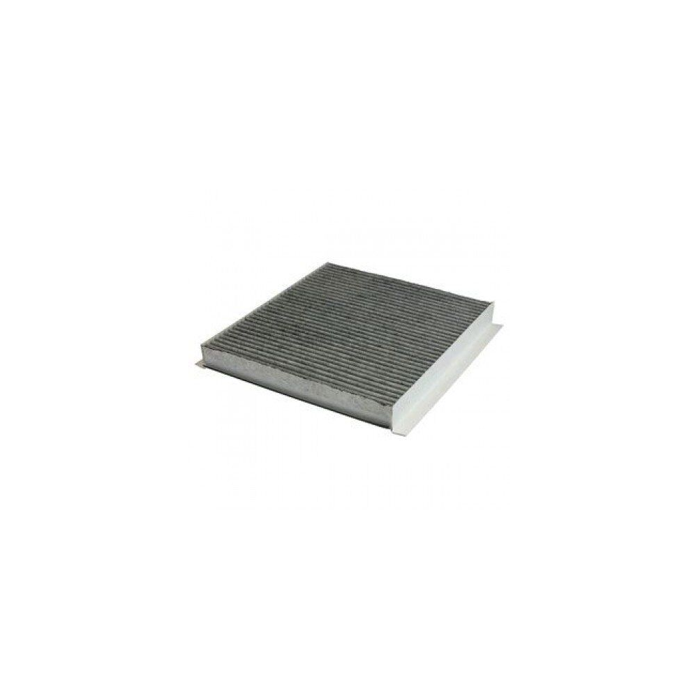 Polen Filtresi VW A4 - A6 0-8 BM 4B0819439C