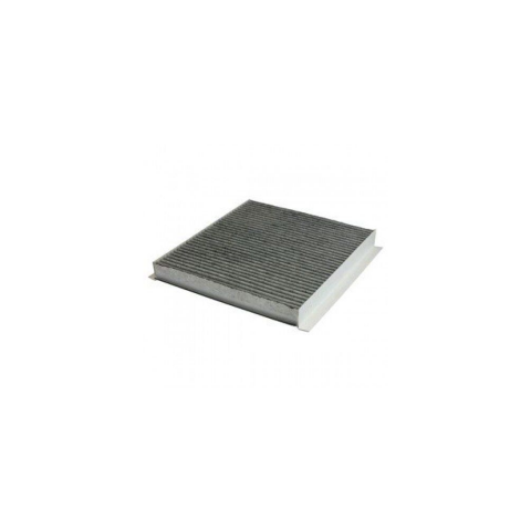 Polen Filtresi VW A4 - A6 0-8 BM 4B0819439C