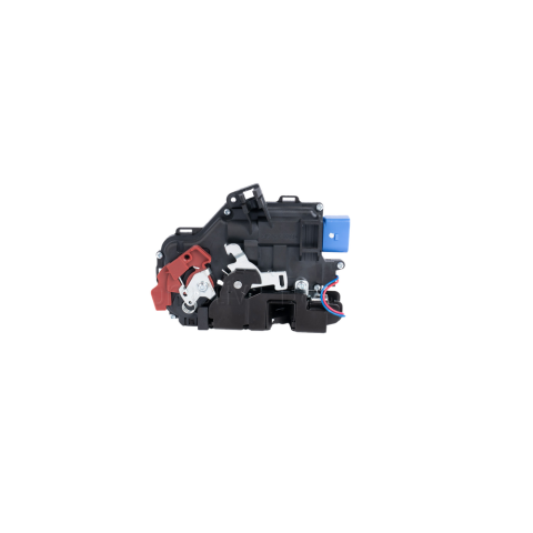 Wisco Kapı Kilidi Ön Sol Vw Caddy Golf 3 Jetta 3D1837015
