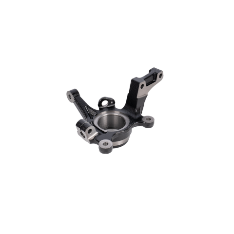Aks Taşıyıcı Ön Sol Chevrolet Lacetti 2004- 2160132