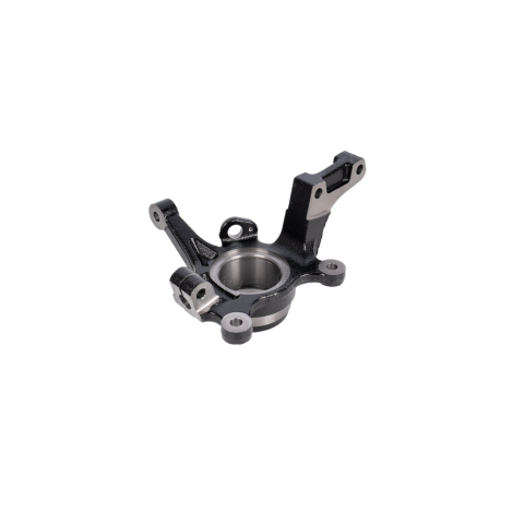 Aks Taşıyıcı Ön Sol Chevrolet Lacetti 2004- 2160132