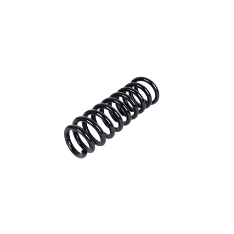 Helezon Arka Audi A80 B4 1991-1995 8A0511115BB