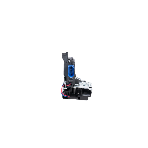 Wisco Kapı Kilidi Ön Sol Vw Caddy Golf 3 Jetta 3D1837015