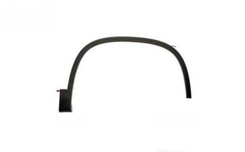 Tıguan Çamurluk Agzı Ön Sag 08-11 [Ioe-Vw] [5N0854732A9B9]