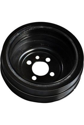 Grank Kasnağı Passat 2001-2005 1.9Tdı Avf