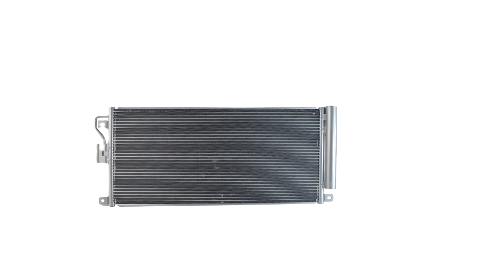 Klıma Radyatoru 688X310x16 Opel Mokka 1.6 Cdtı 1.6 C 1850336
