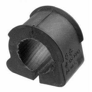 Vıraj Demır Lastıgı Ön Golf4 Bora A3 Toledo 97-04 1J0411314R