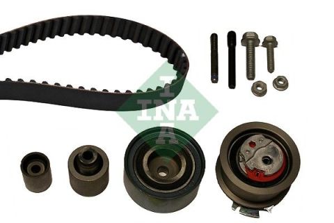 Trıger Setı Passat Tıguan A4 10- Ina 03L198119