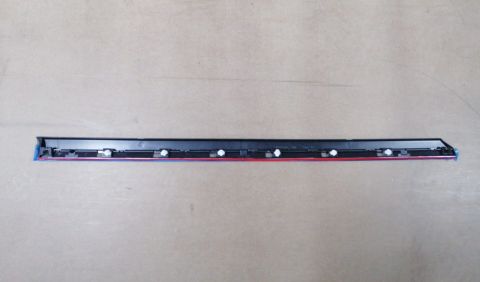 Kapı Cıtası On Sag Nıkelajlı Vw Passat B8 14-18 3G0854940A