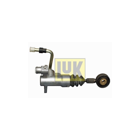 Luk Debriyaj Merkezi Üst Passat - A4 - A6 1997-2000 8D1721401B