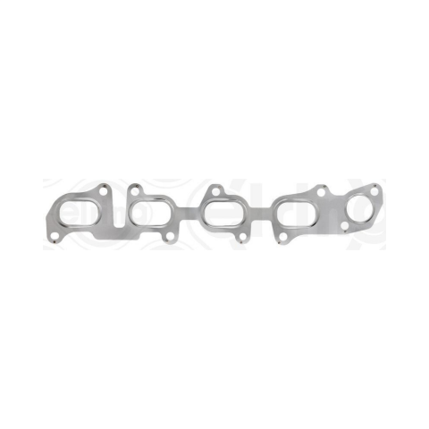 Elring Egzoz Manifold Contası VW Golf 7 - A3 - Leon 1.6 TDI CUNA-DFCA-DFHA 2013- 04L253039G
