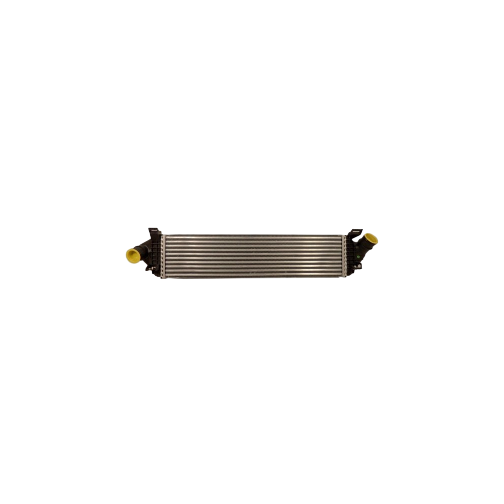 Volvo C30 Turbo Radyatörü Intercooler 30741046 - Wisco
