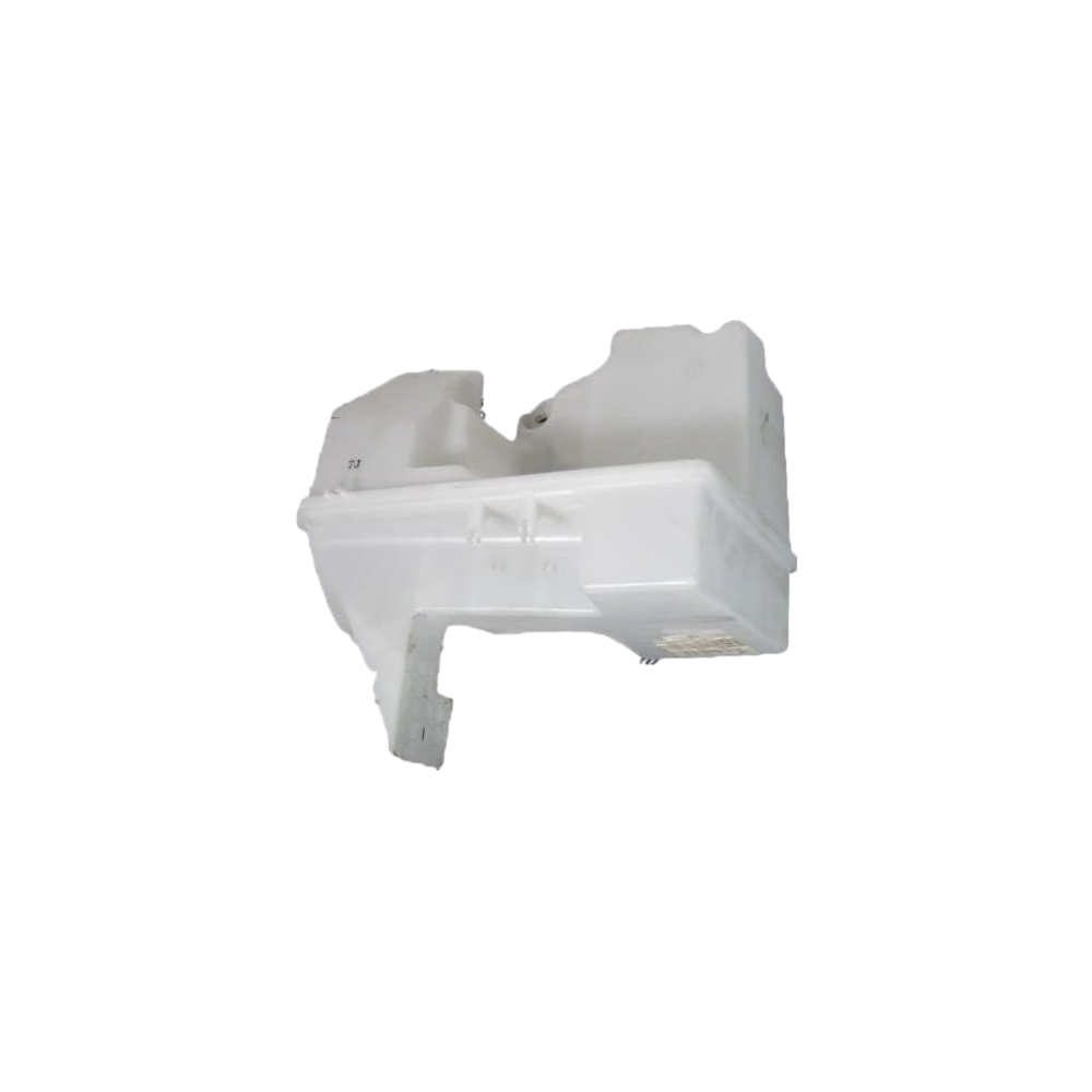 Wisco Silecek Su Deposu Vw Transporter T5 7H0955453T
