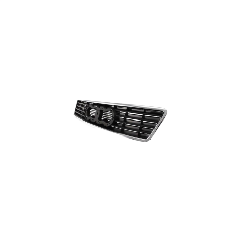 Audi A6 C4 Panjur 1997-2001 - 4B0853651A3FZ