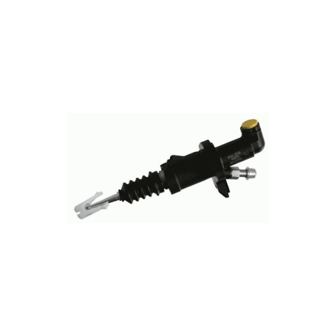 Sachs Debriyaj Merkezi Üst Volkswagen T5 T6 - 7H0721401C